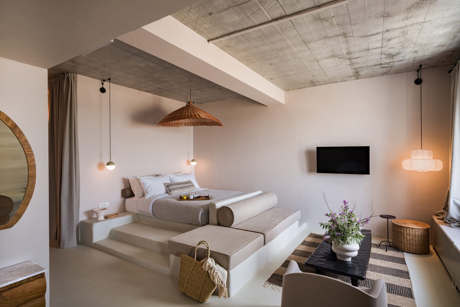 The Gift Guide You've Been Waiting For