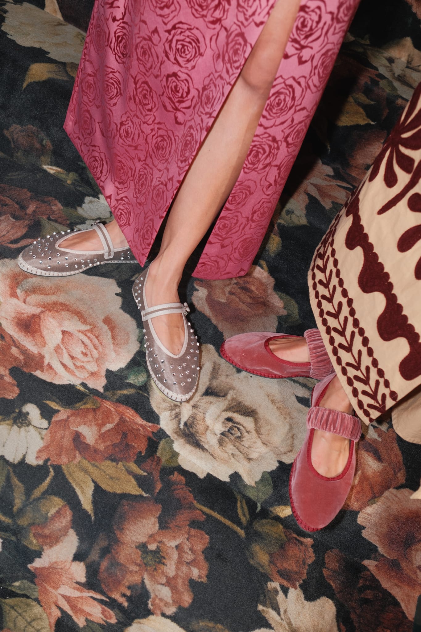 The Gift Guide You've Been Waiting For