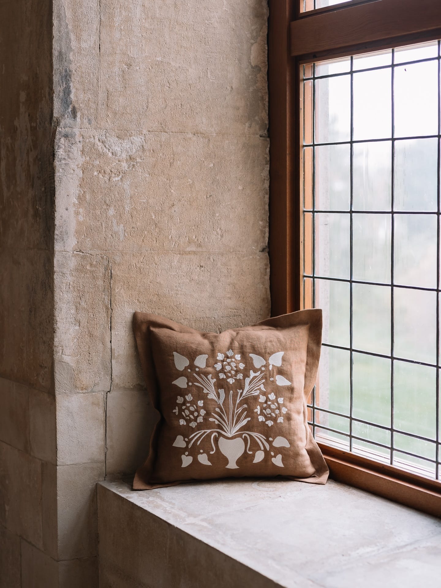 The Gift Guide You've Been Waiting For