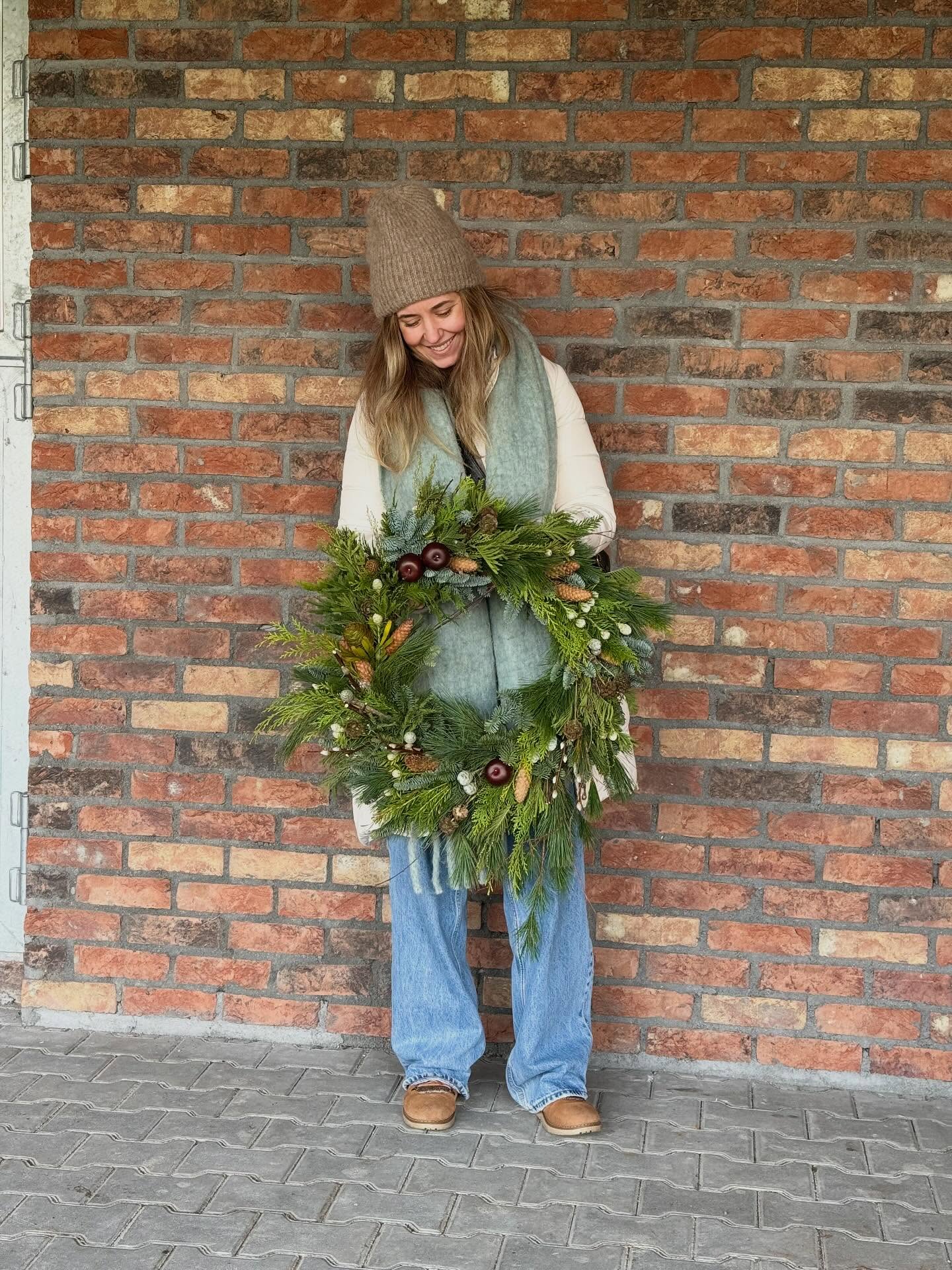 The Gift Guide You've Been Waiting For