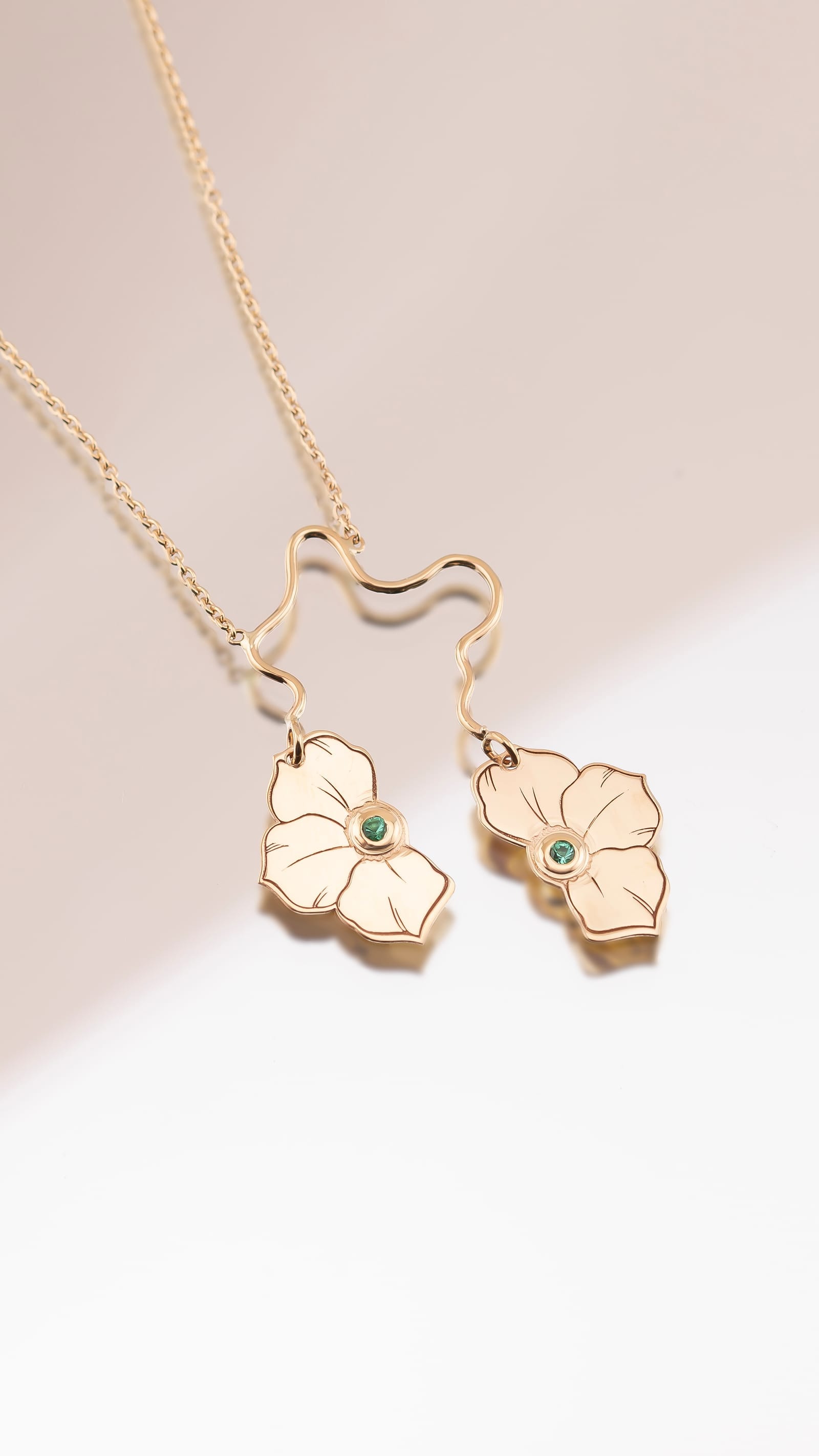 The Gift Guide You've Been Waiting For