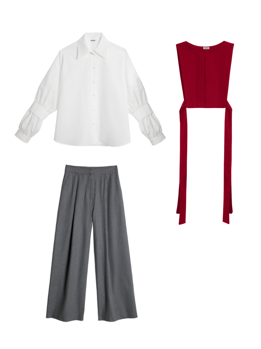 The Gift Guide You've Been Waiting For