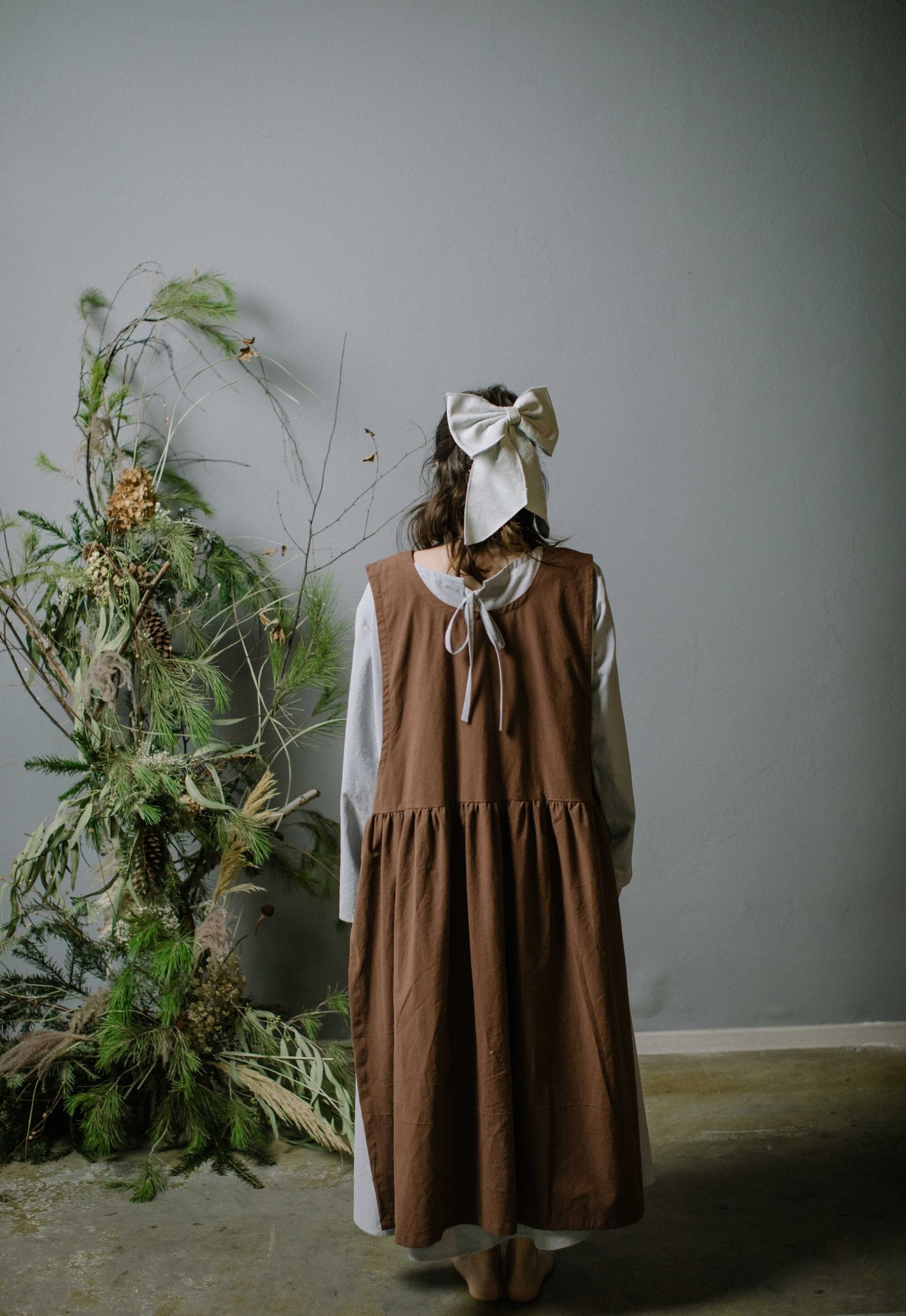 The Gift Guide You've Been Waiting For