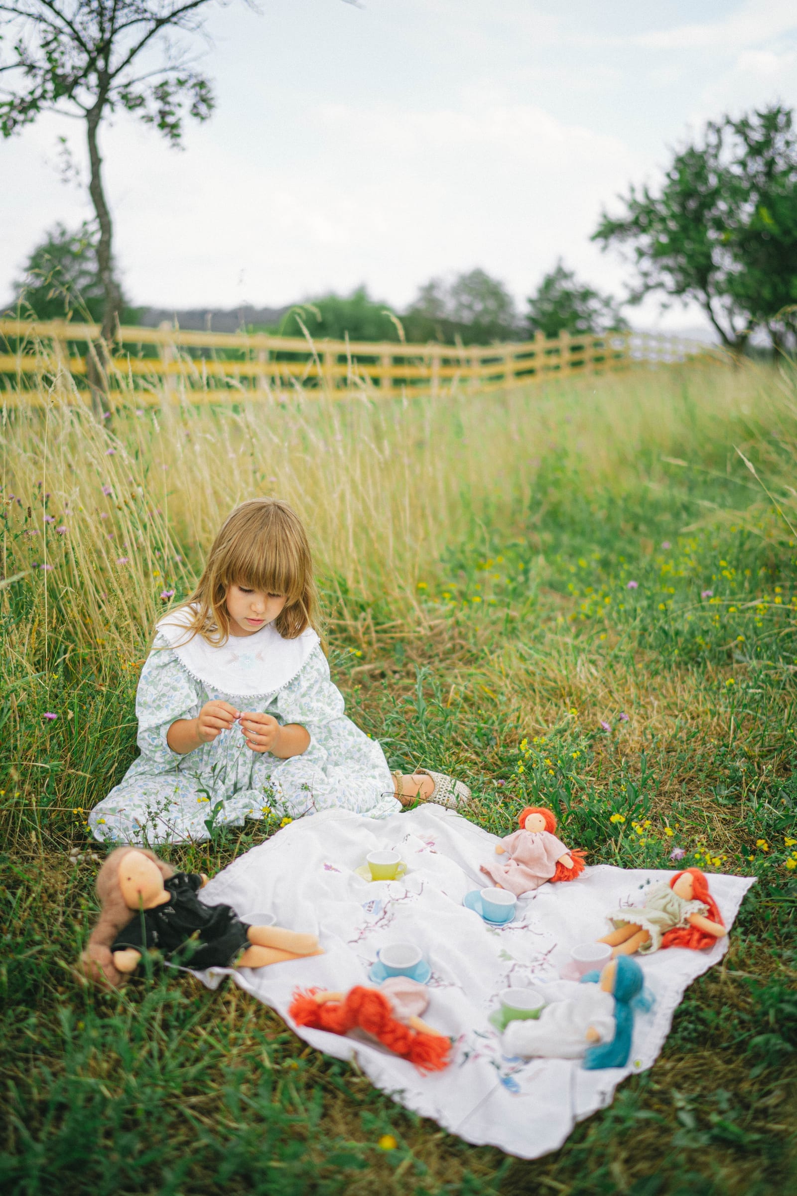 The Gift Guide You've Been Waiting For