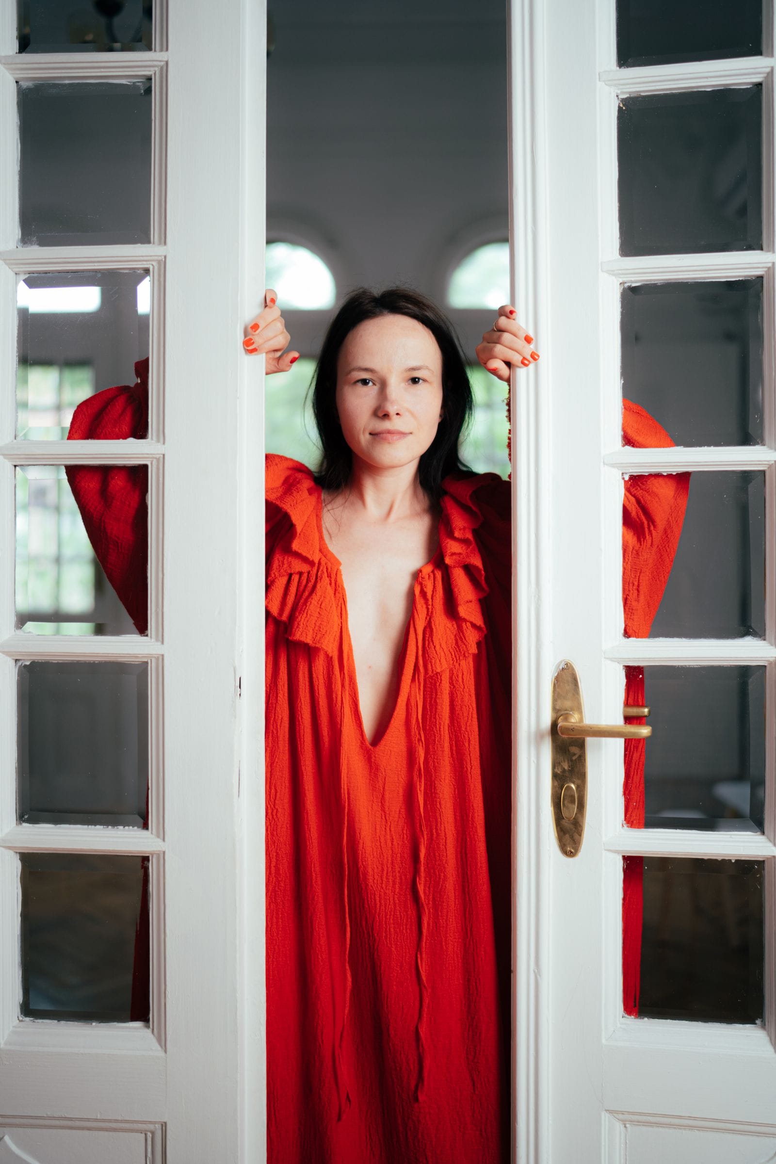 The Gift Guide You've Been Waiting For