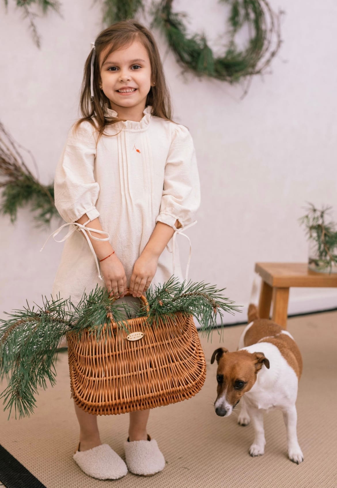 The Gift Guide You've Been Waiting For