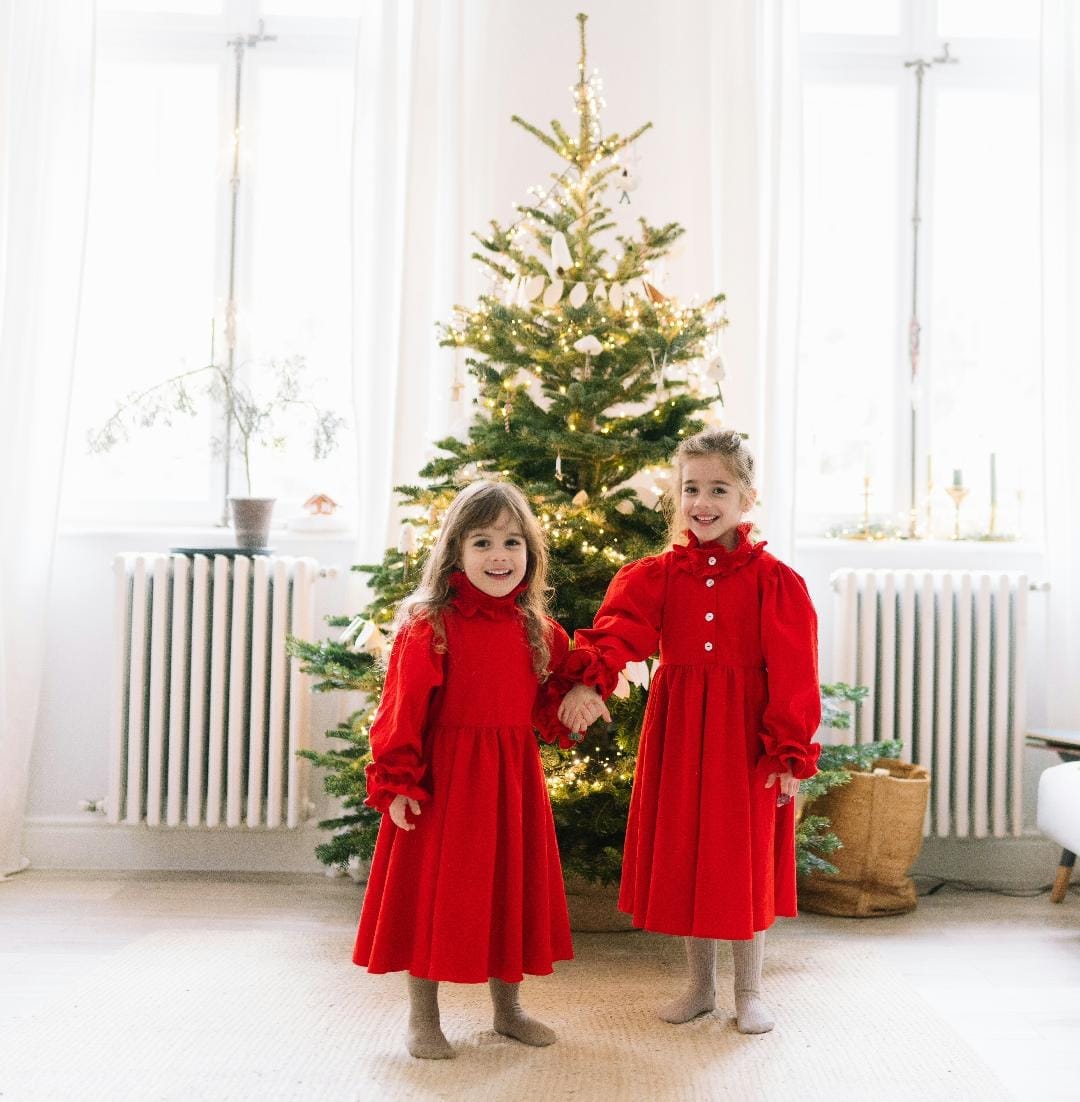 The Gift Guide You've Been Waiting For