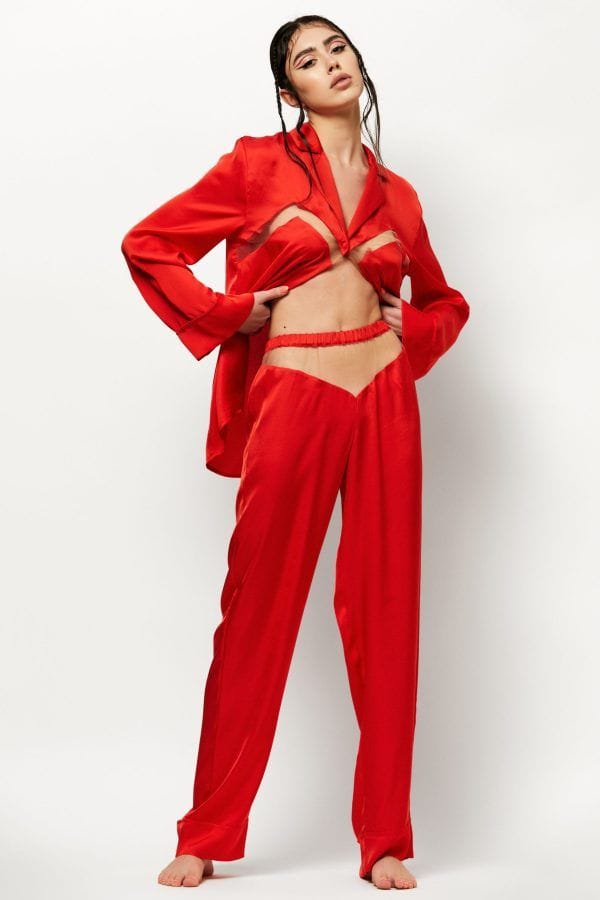 The Gift Guide You've Been Waiting For