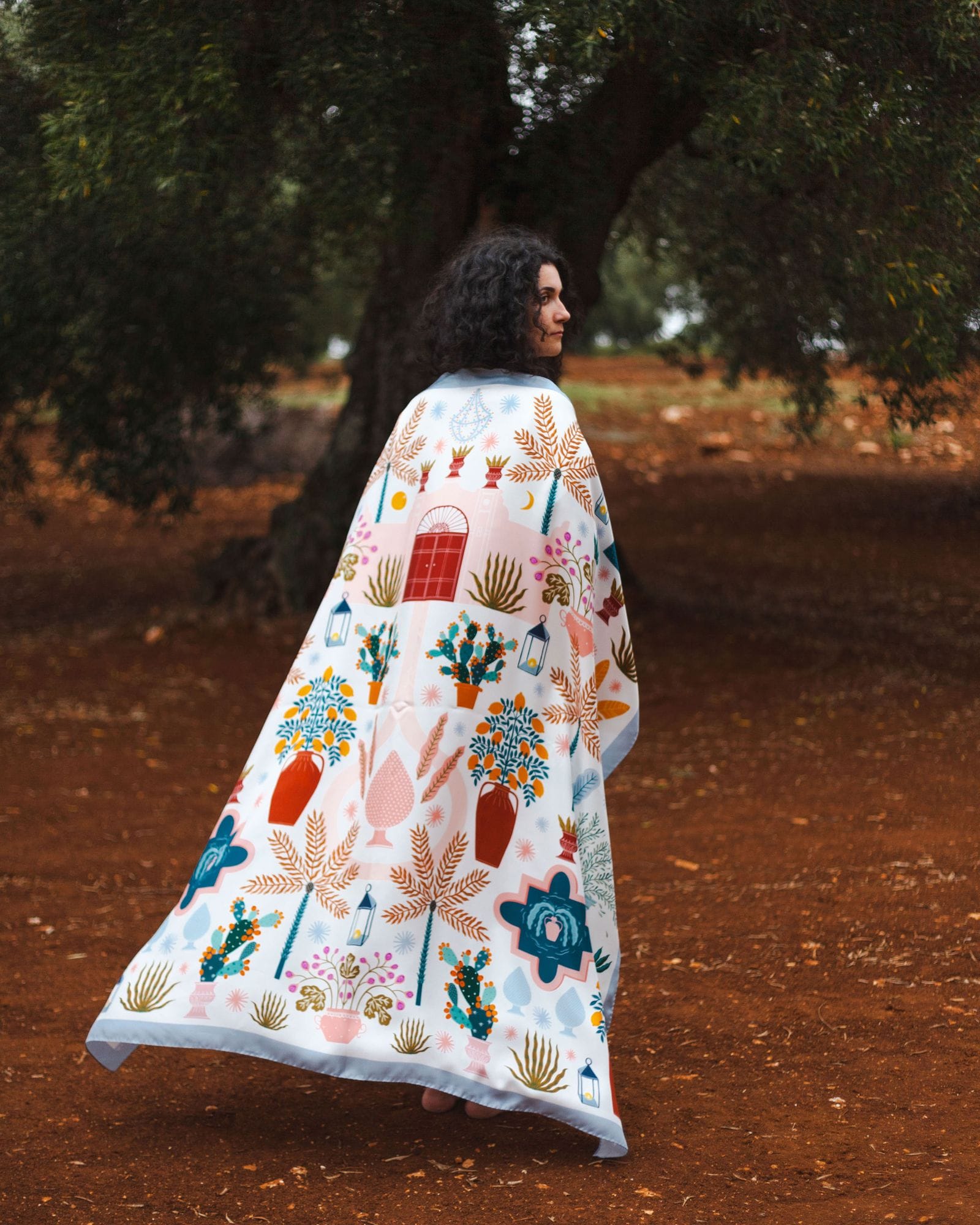 The Gift Guide You've Been Waiting For