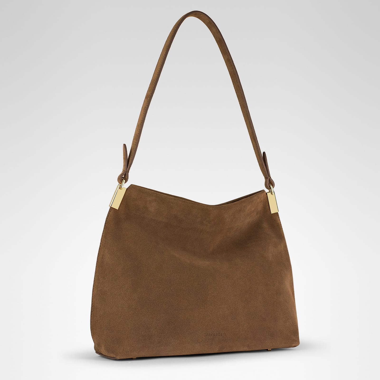 The Gift Guide You've Been Waiting For