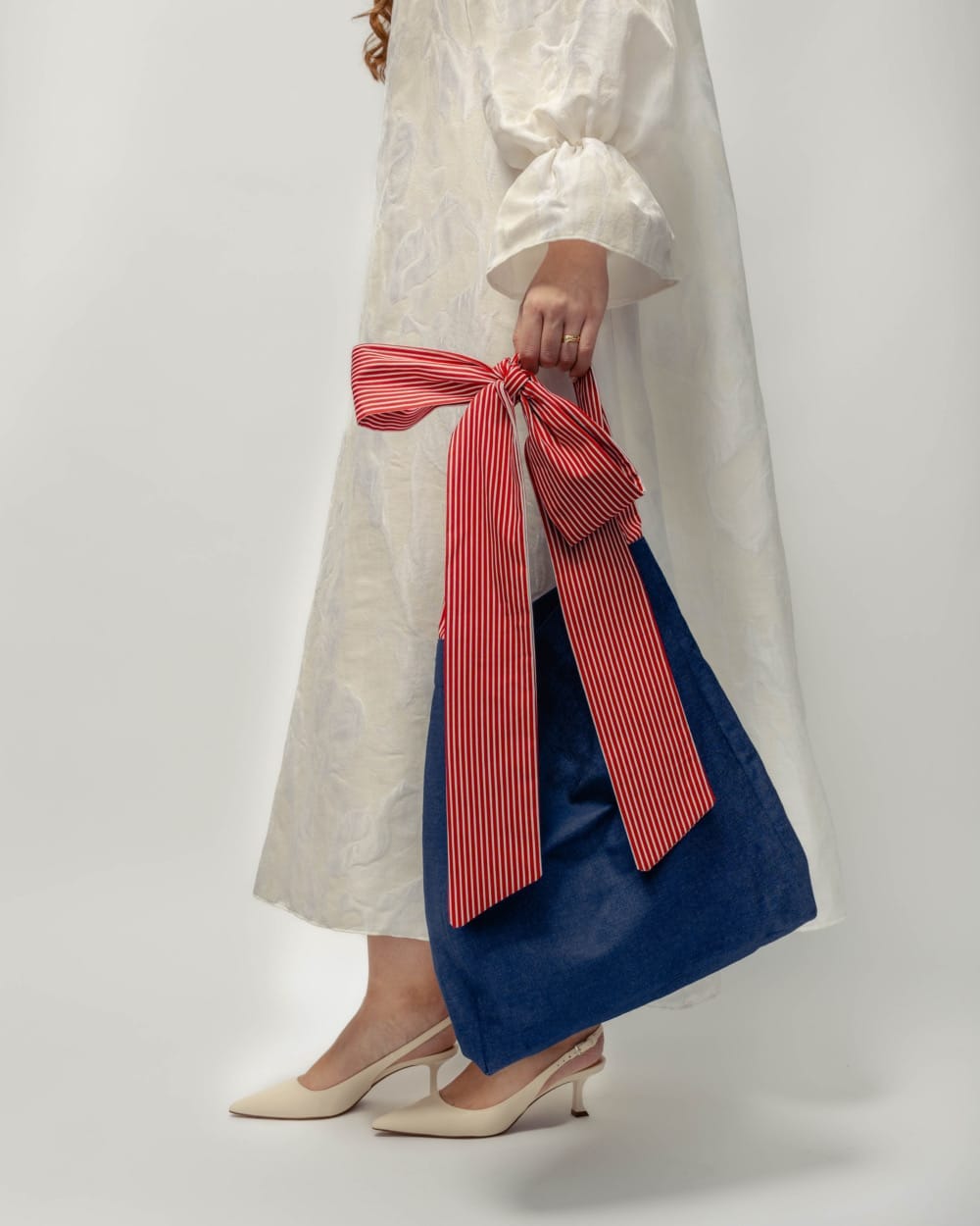 The Gift Guide You've Been Waiting For