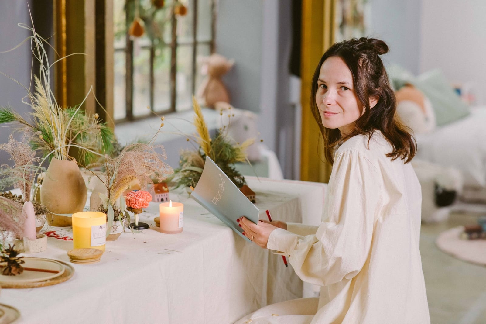 The Gift Guide You've Been Waiting For