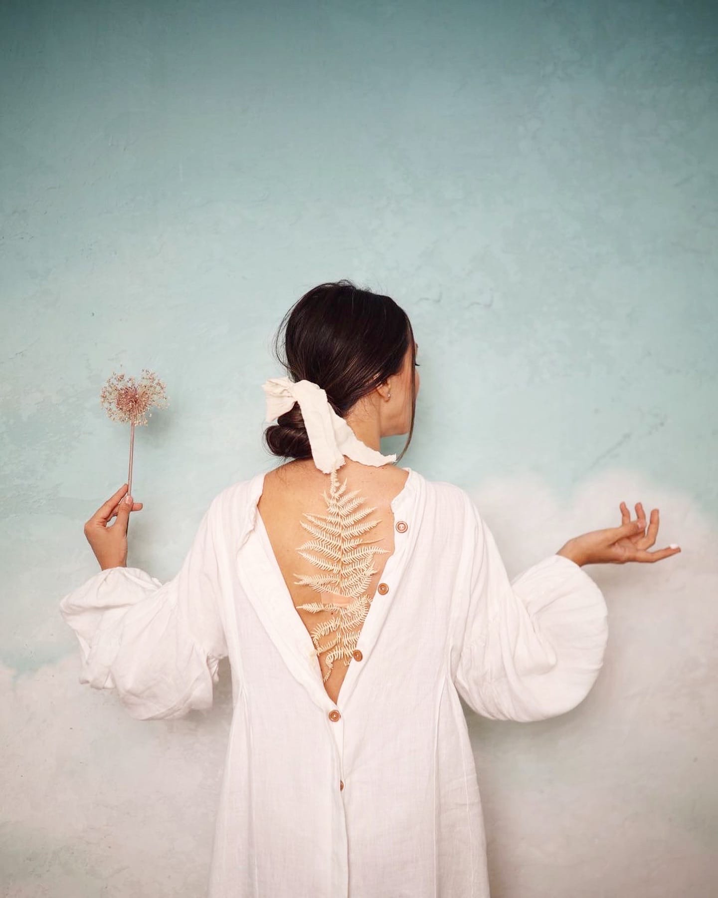 The Gift Guide You've Been Waiting For