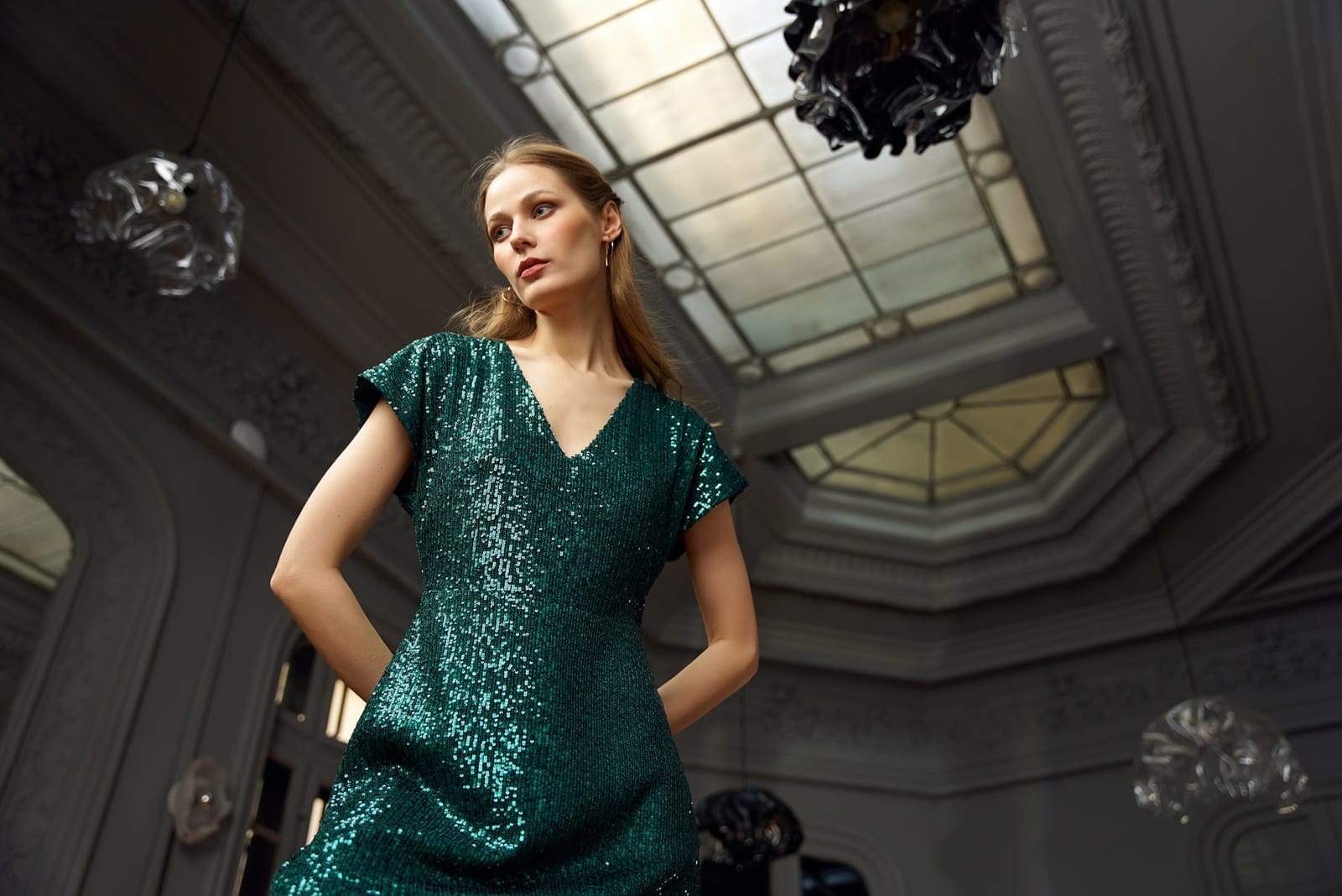 The Gift Guide You've Been Waiting For