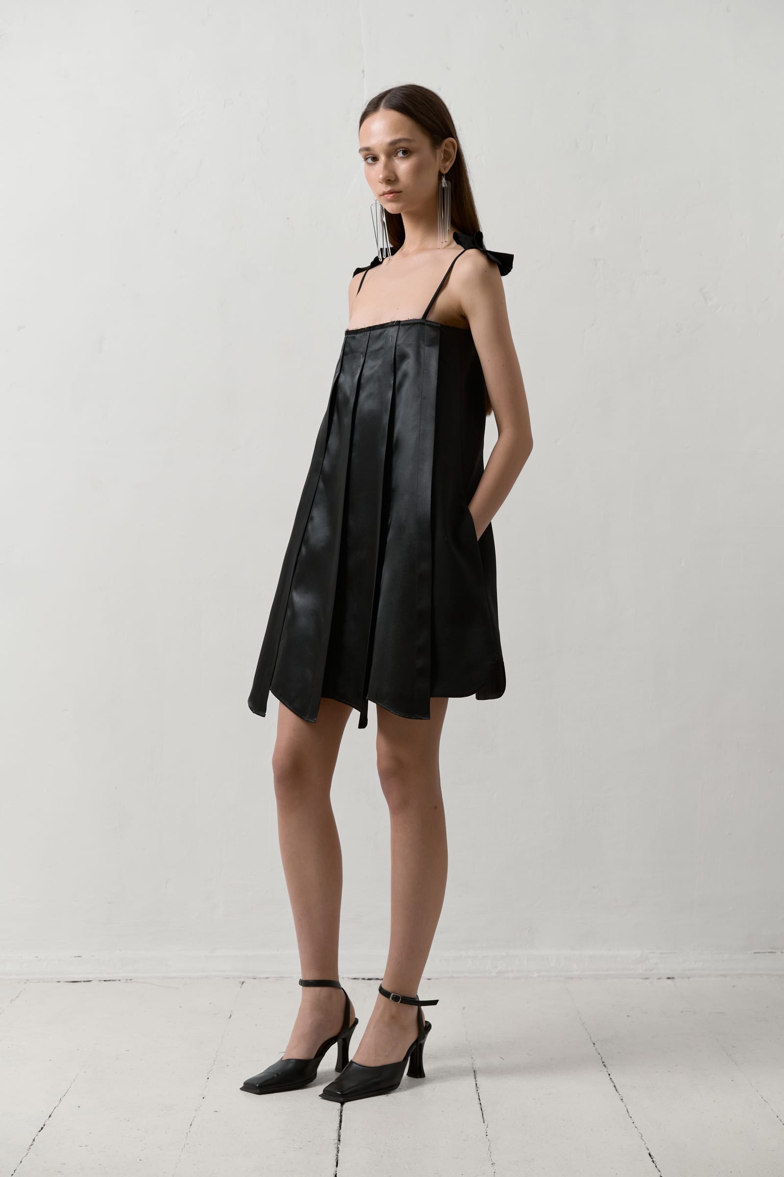 The Gift Guide You've Been Waiting For