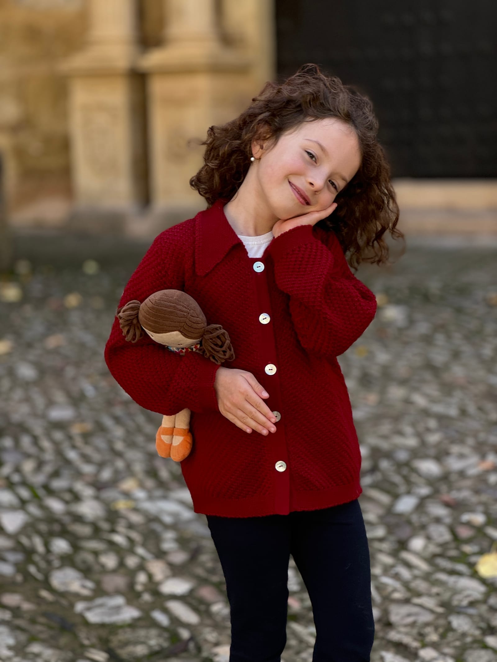 The Gift Guide You've Been Waiting For