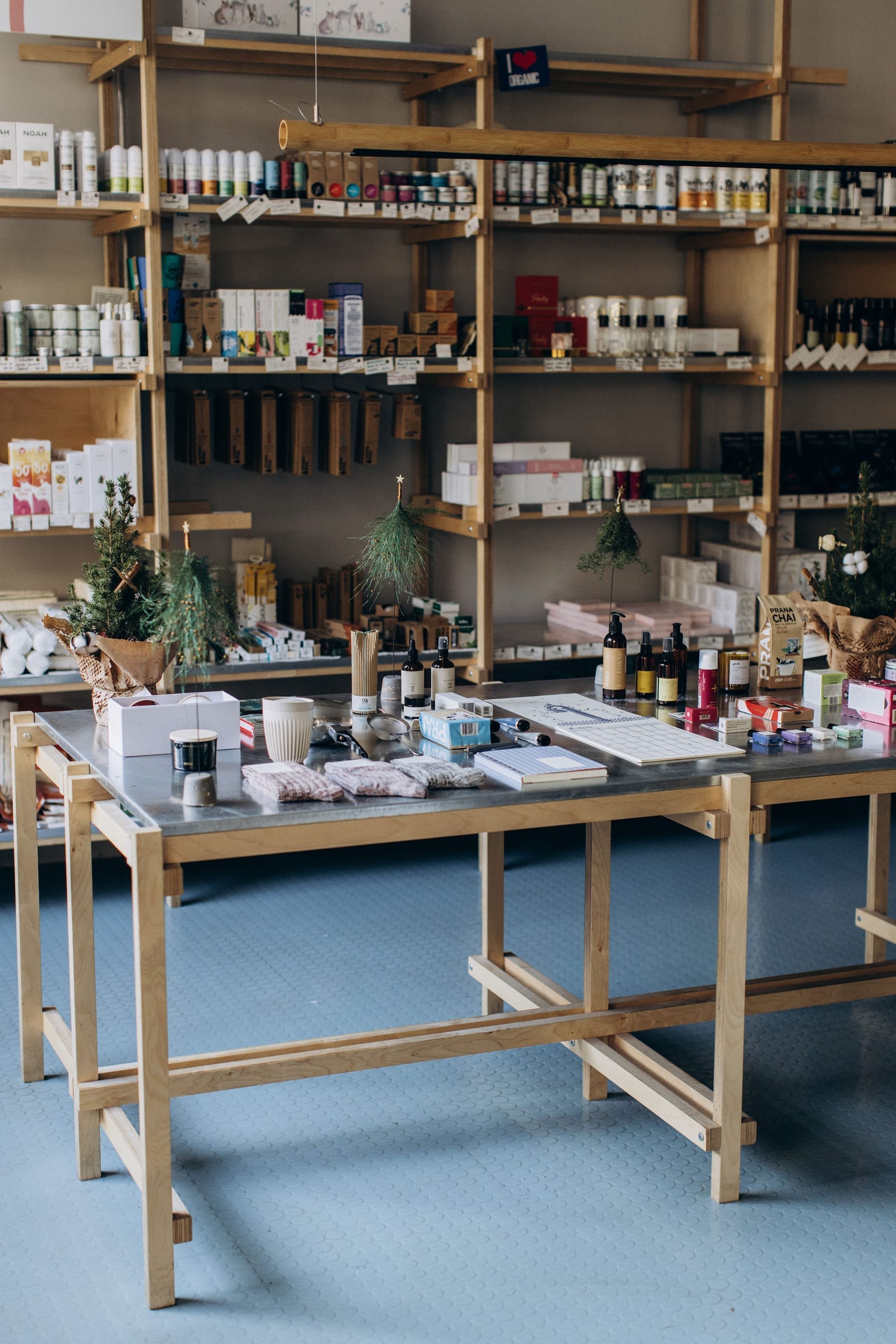 The Gift Guide You've Been Waiting For