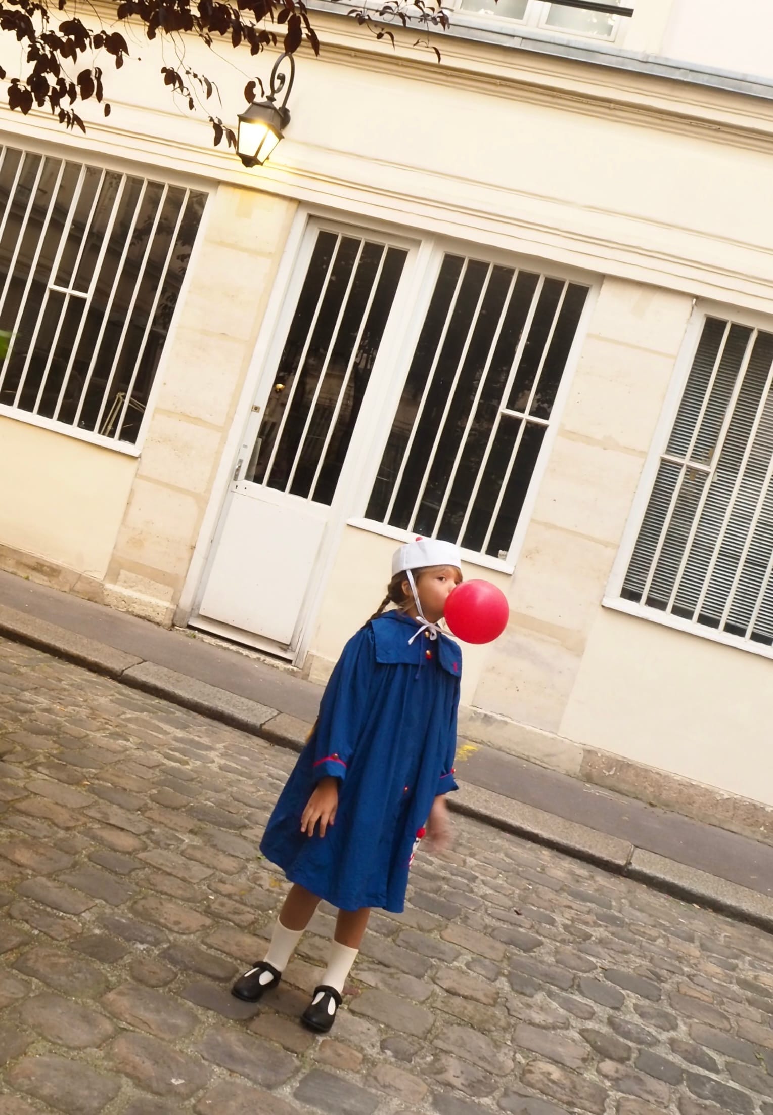 The Gift Guide You've Been Waiting For