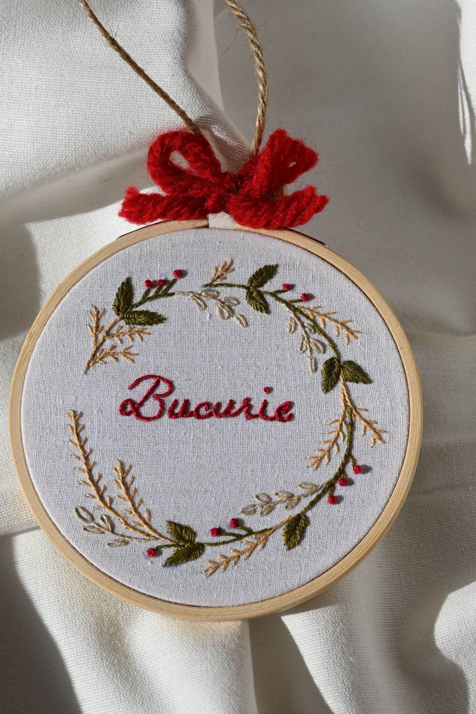 The Gift Guide You've Been Waiting For