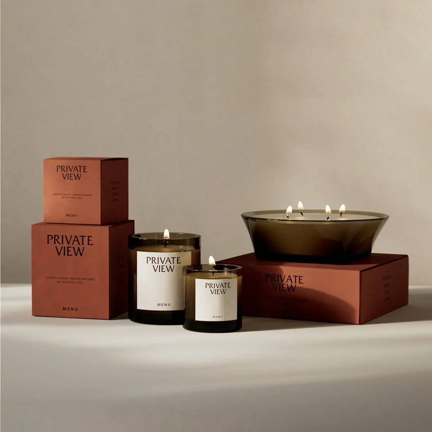 The Gift Guide You've Been Waiting For