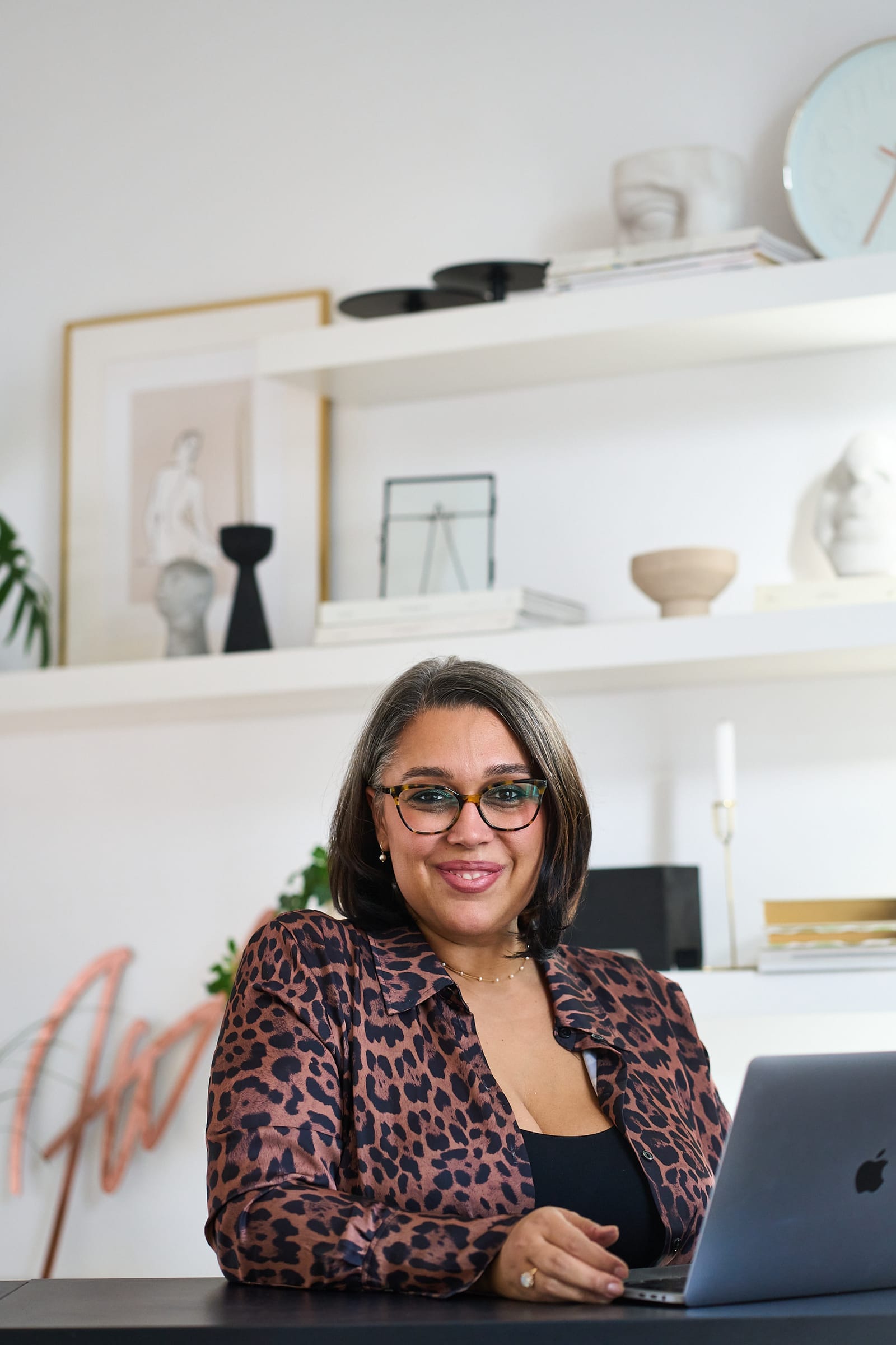 The Gift Guide You've Been Waiting For