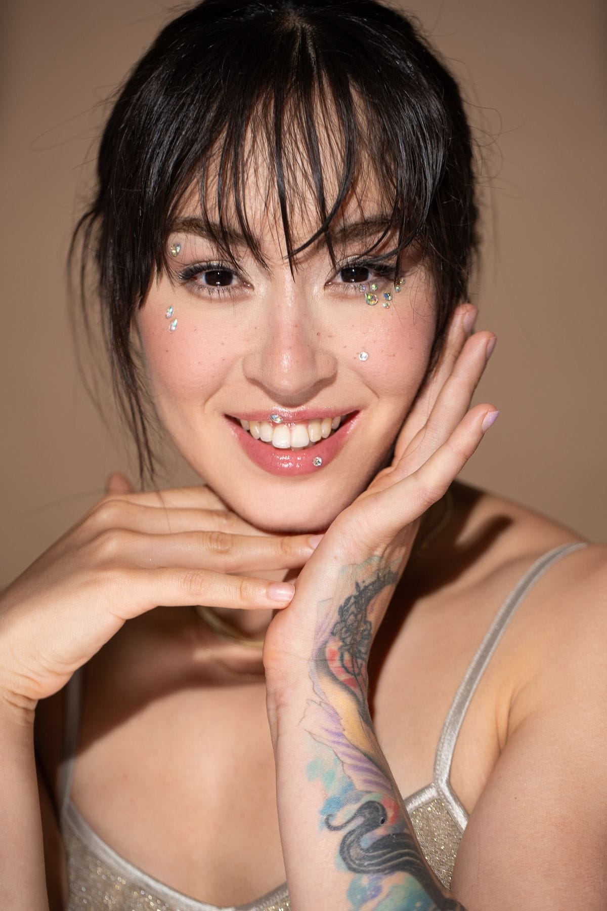 The Gift Guide You've Been Waiting For