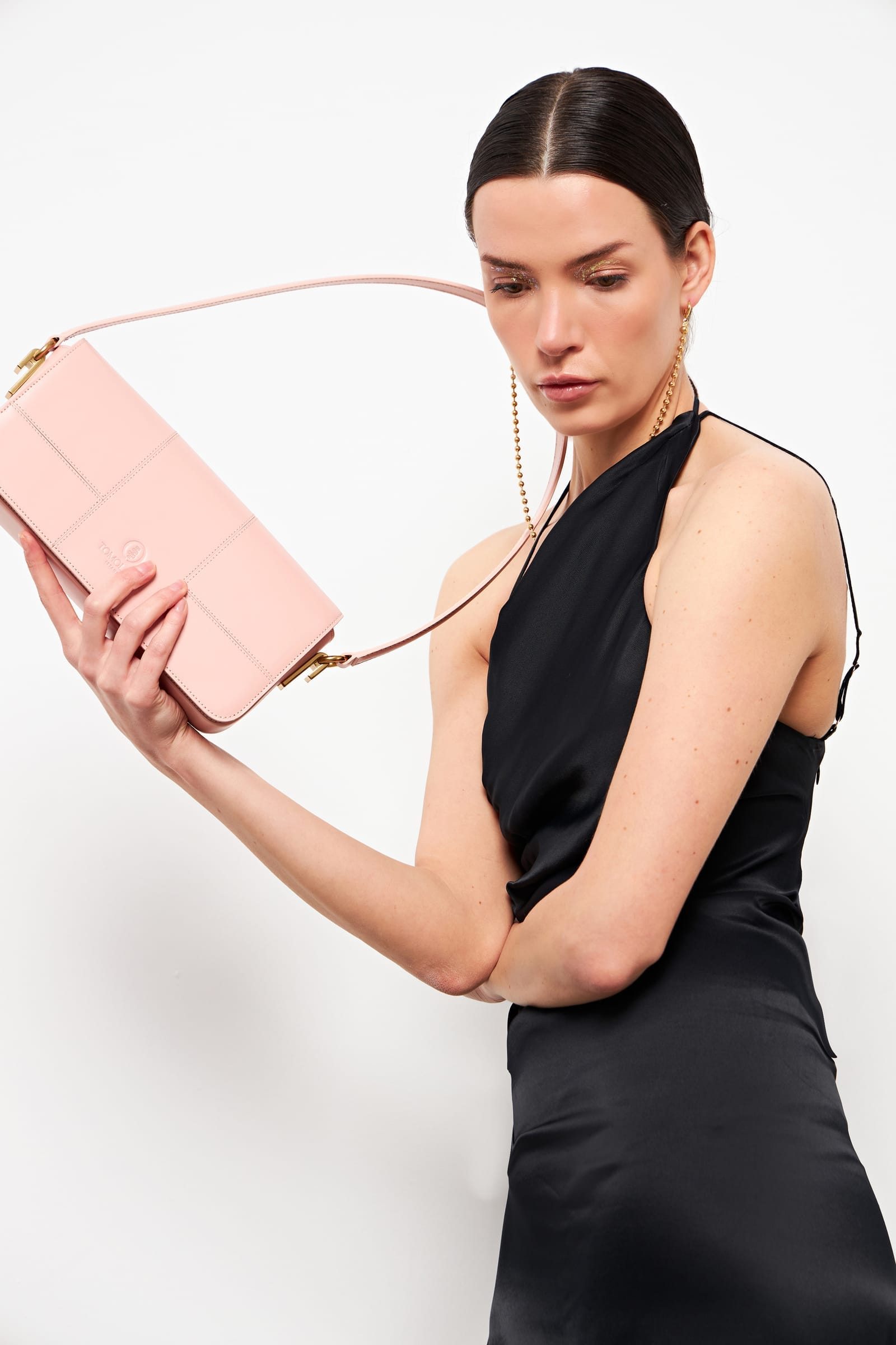 The Gift Guide You've Been Waiting For