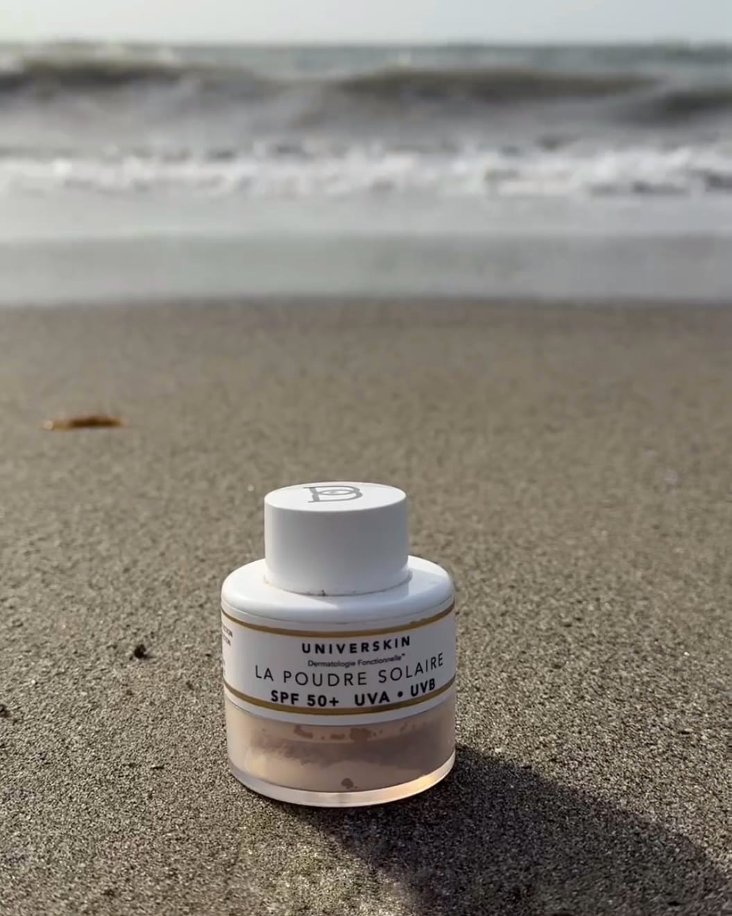 The Gift Guide You've Been Waiting For