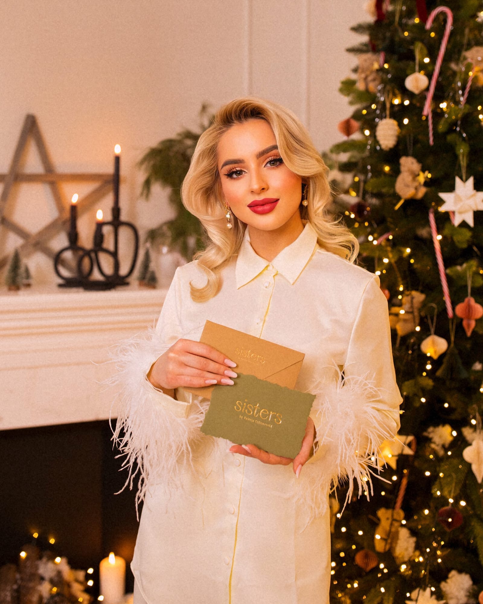 The Gift Guide You've Been Waiting For