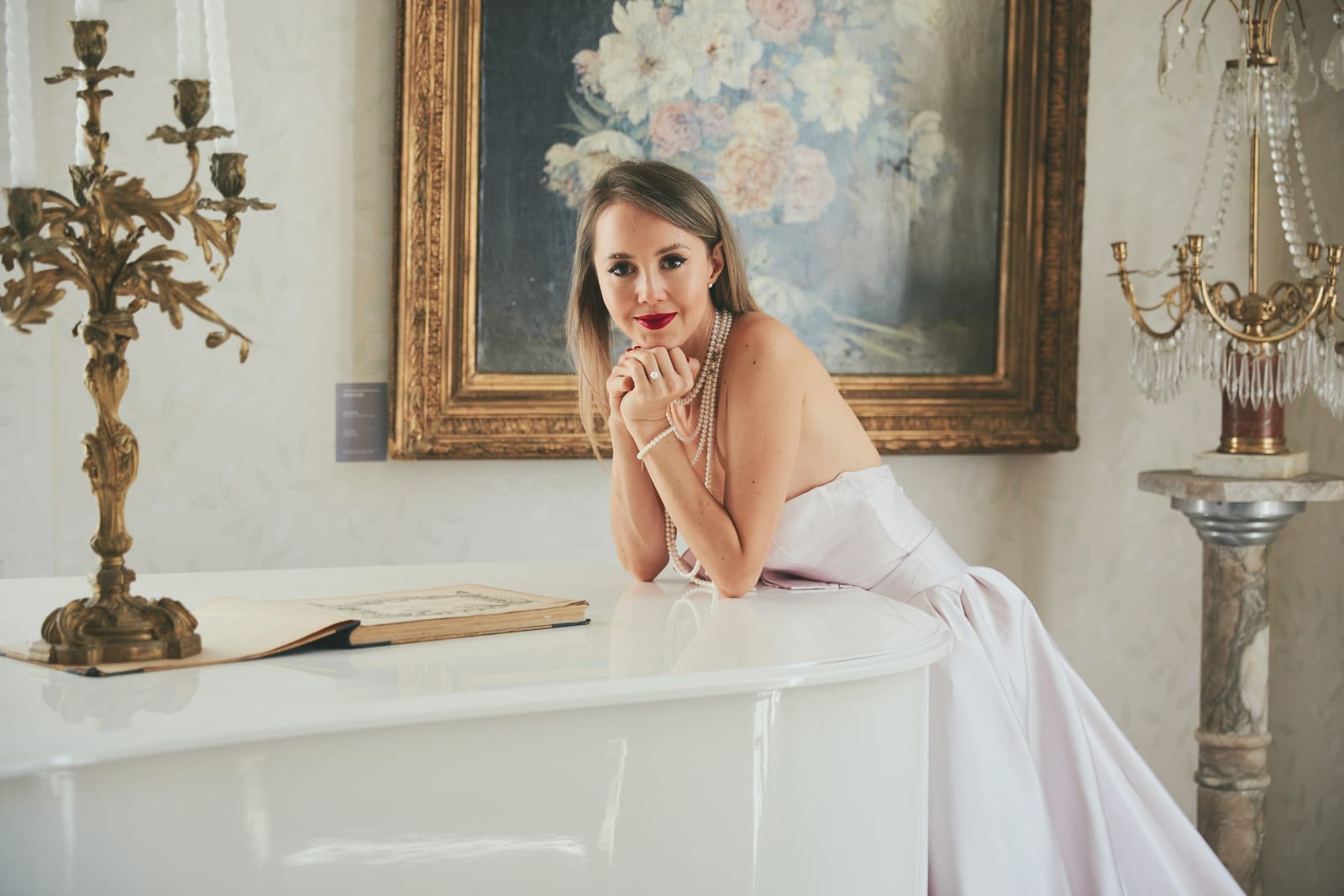 The Gift Guide You've Been Waiting For