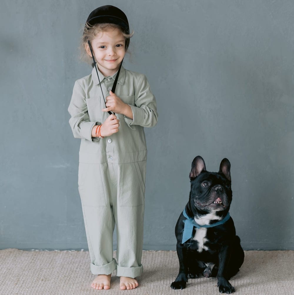 The Gift Guide You've Been Waiting For: Kids' Thoughtful Presents post image