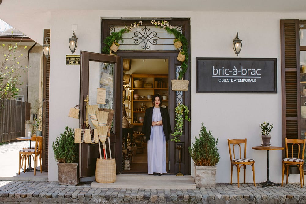 bric-à-brac, #mustvisit post feature image