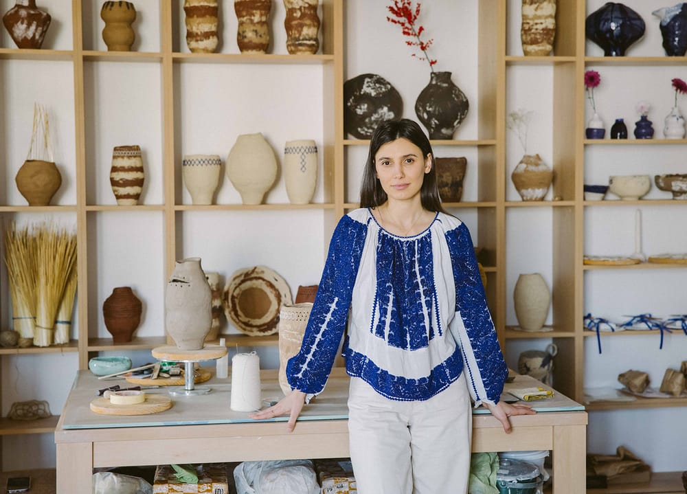 FIOR Studio, #mustvisit post feature image