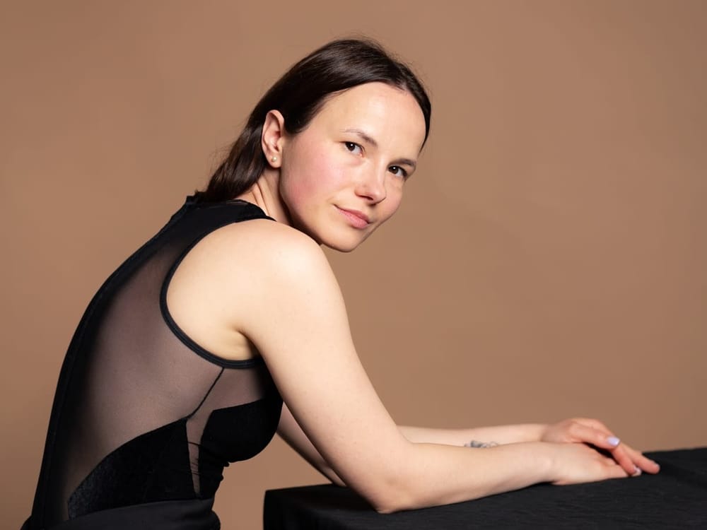 MADE IN ROMANIA post feature image