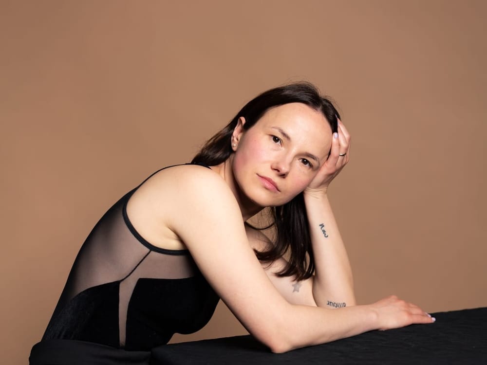 MUST VISIT PLACES post feature image