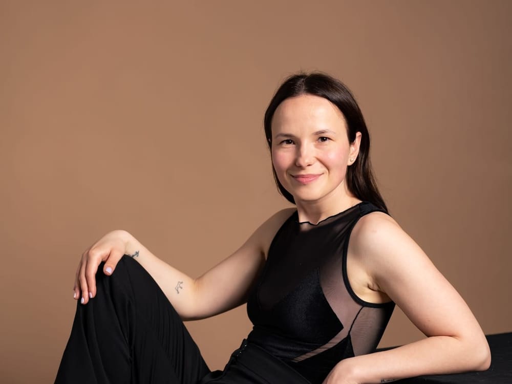 International Curated Stories post feature image