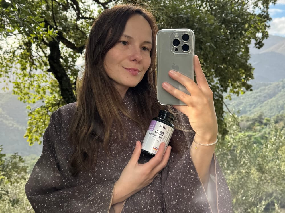 This is what 38 looks like to me post image