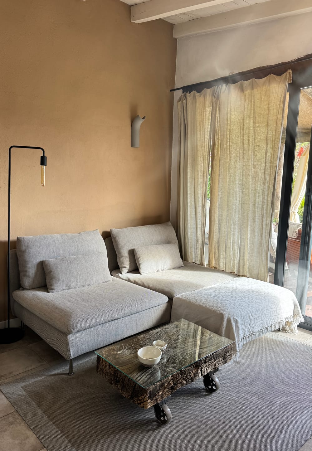 Elena Crespo, about El Molino and shaping the rural future post image