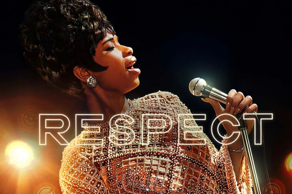 Respect, un film despre Aretha Franklin și calitatea de a fi extraordinar post image