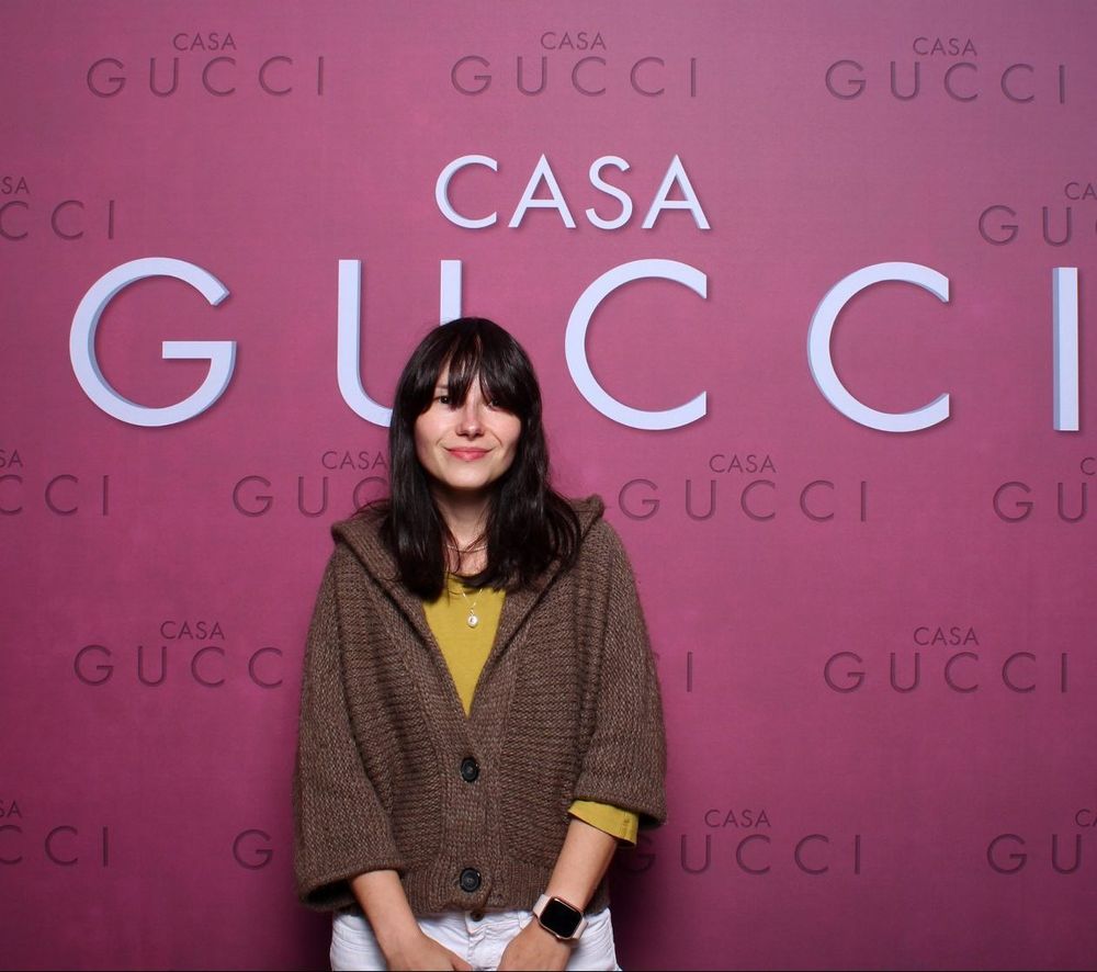 House of Gucci, o poveste tristă transformată într-un film de colecție post image