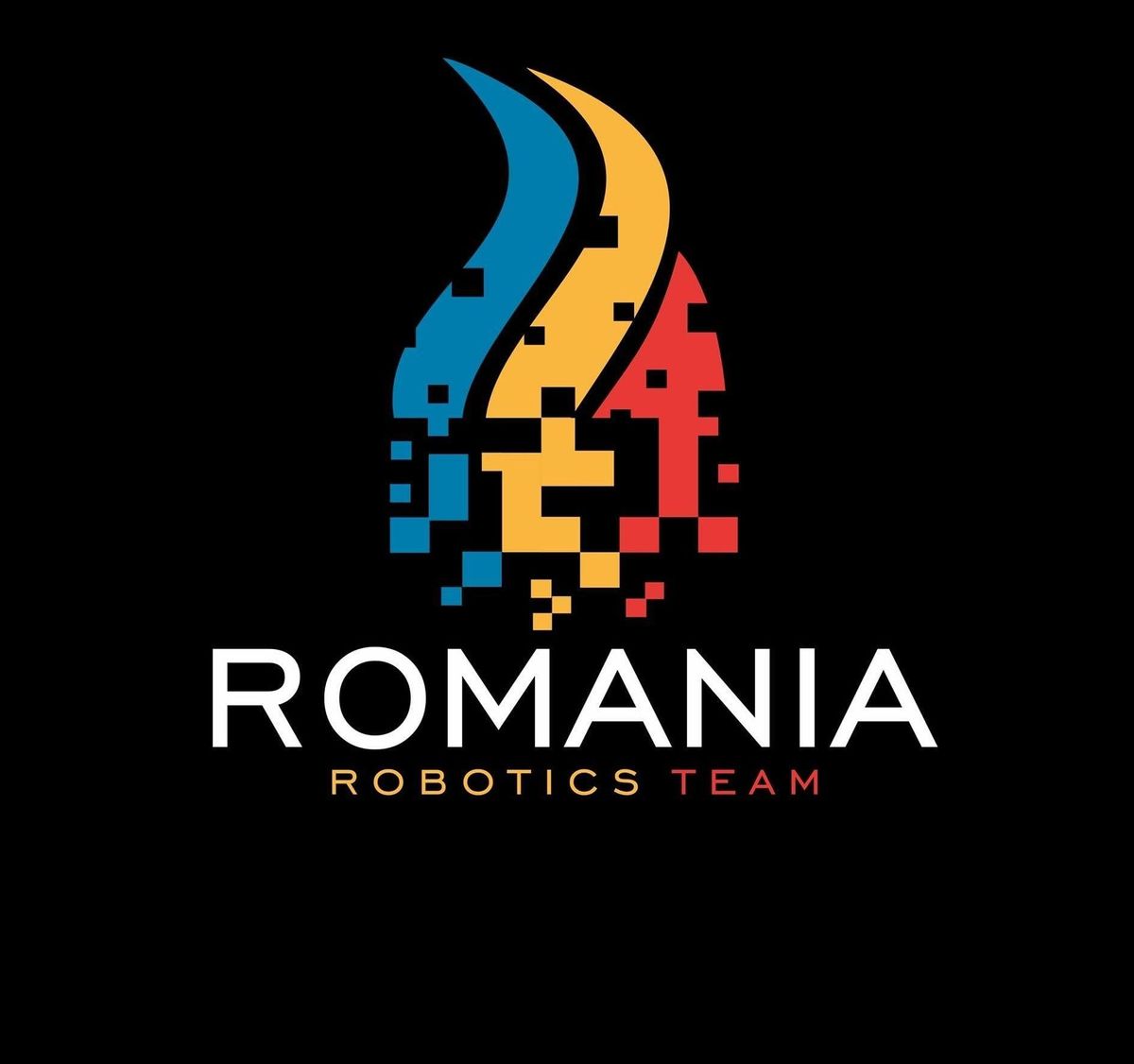 Locul I pentru echipa României la Olimpiada de Robotică FIRST Global 2021 sau despre cum vor schimba lumea noile generații