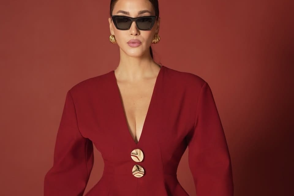 The Gift Guide You've Been Waiting For