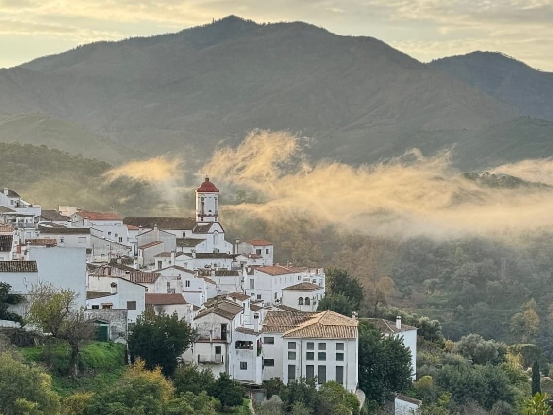Women Who Shape Rural Futures page feature image