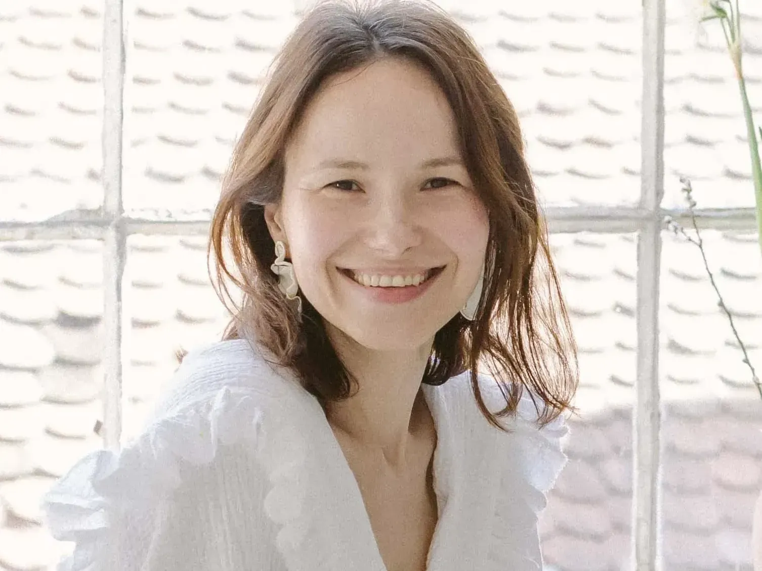 My First International Online Event. Want to join?