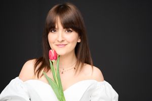Monica Rădulescu, despre sănătatea feminină
