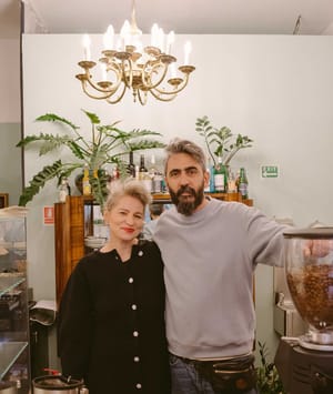 Italian Vintage, #mustvisit post feature image