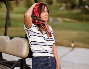 ¡VIVA LA VIDA! post feature image