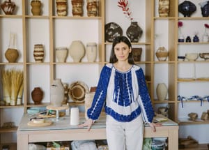 FIOR Studio, #mustvisit post feature image