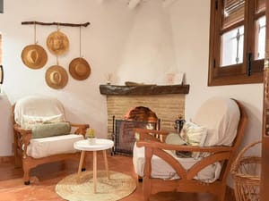 Where to stay in Genalguacil? post feature image