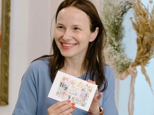 I lost my Instagram account. Let’s reconnect. post feature image